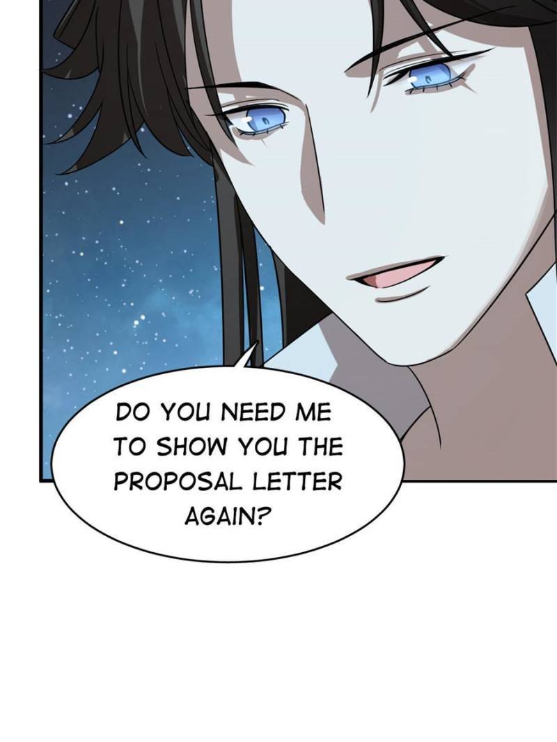 Page 17 of Chapter 409