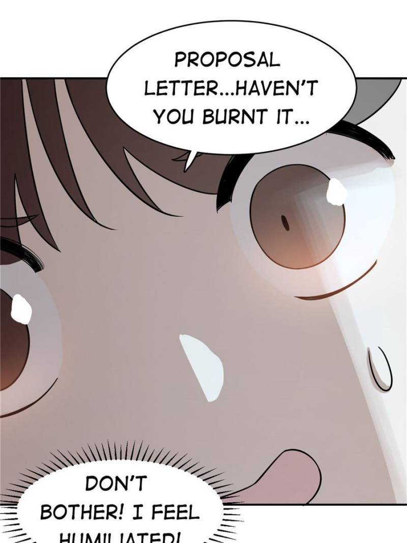 Page 18 of Chapter 409