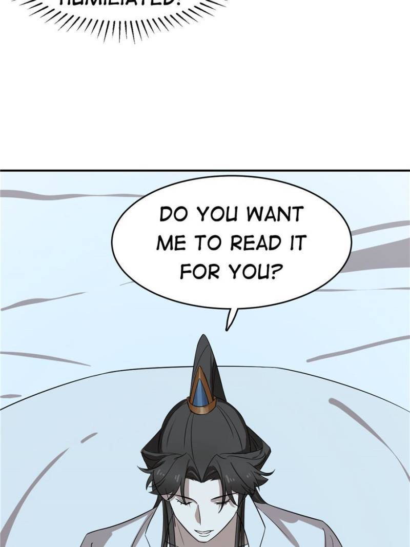 Page 19 of Chapter 409
