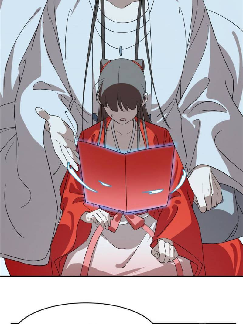 Page 20 of Chapter 409