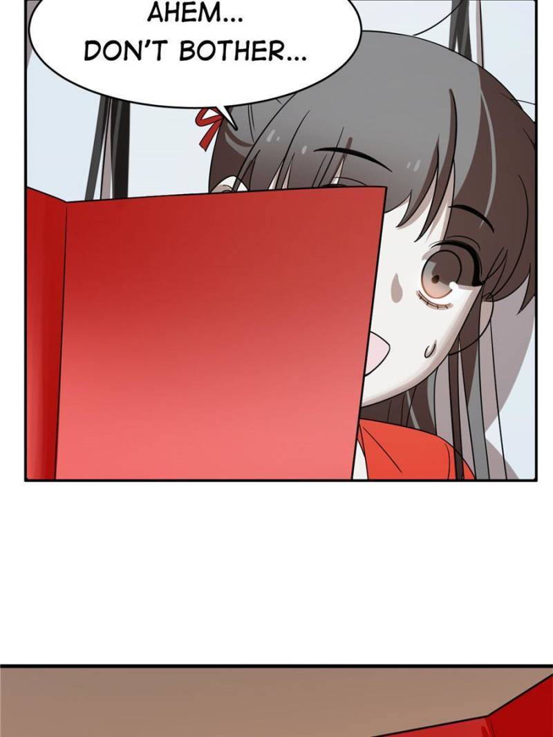 Page 21 of Chapter 409