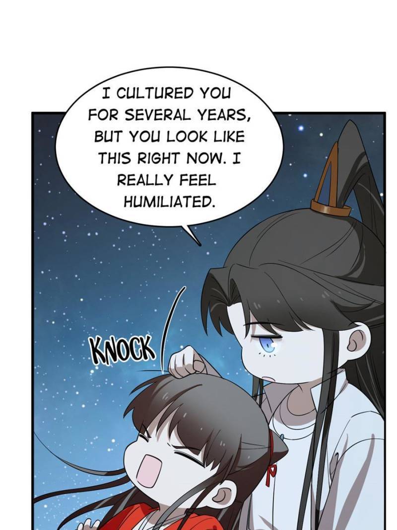Page 23 of Chapter 409