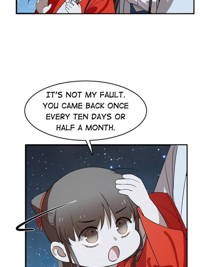 Page 24 of Chapter 409