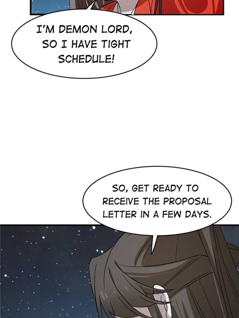 Page 25 of Chapter 409