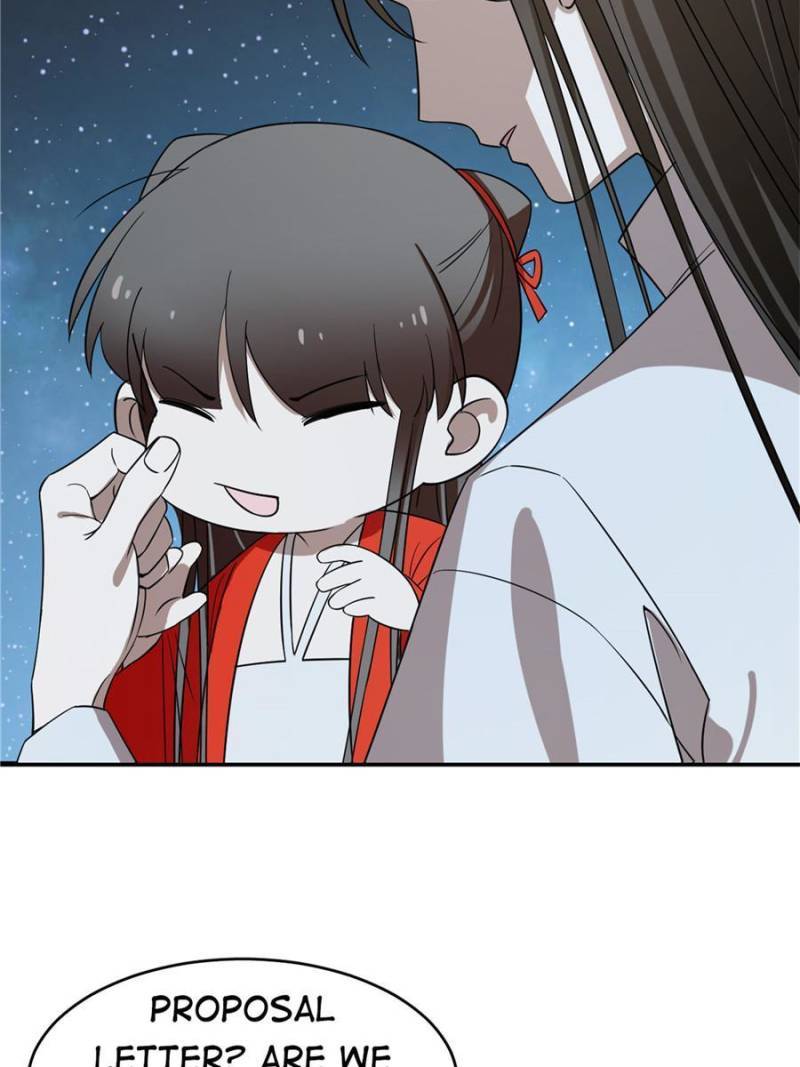 Page 26 of Chapter 409