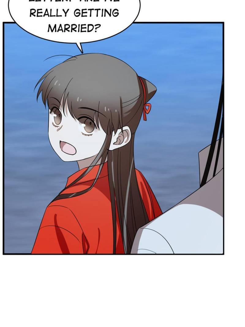 Page 27 of Chapter 409