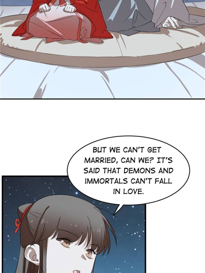 Page 29 of Chapter 409