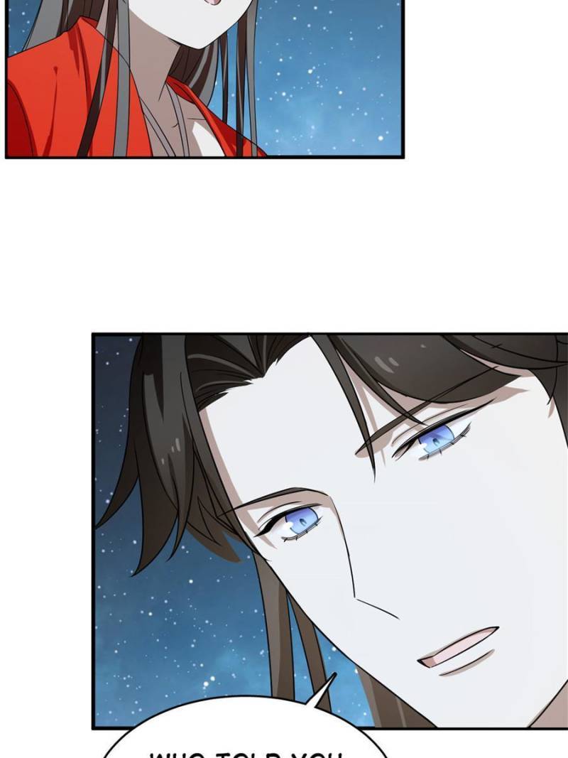 Page 30 of Chapter 409