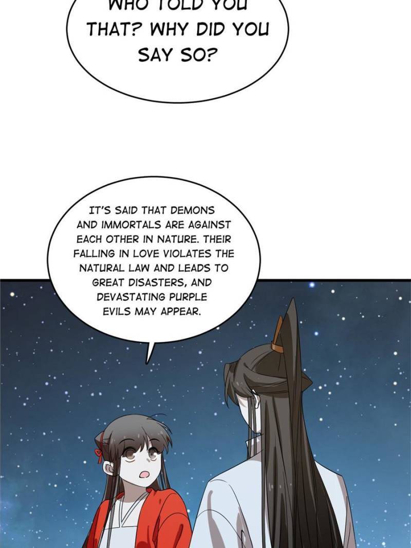 Page 31 of Chapter 409