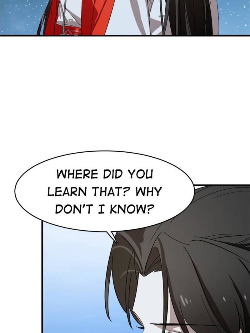 Page 32 of Chapter 409