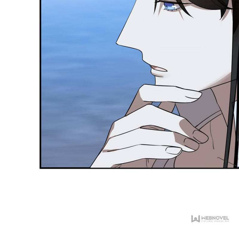 Page 33 of Chapter 409
