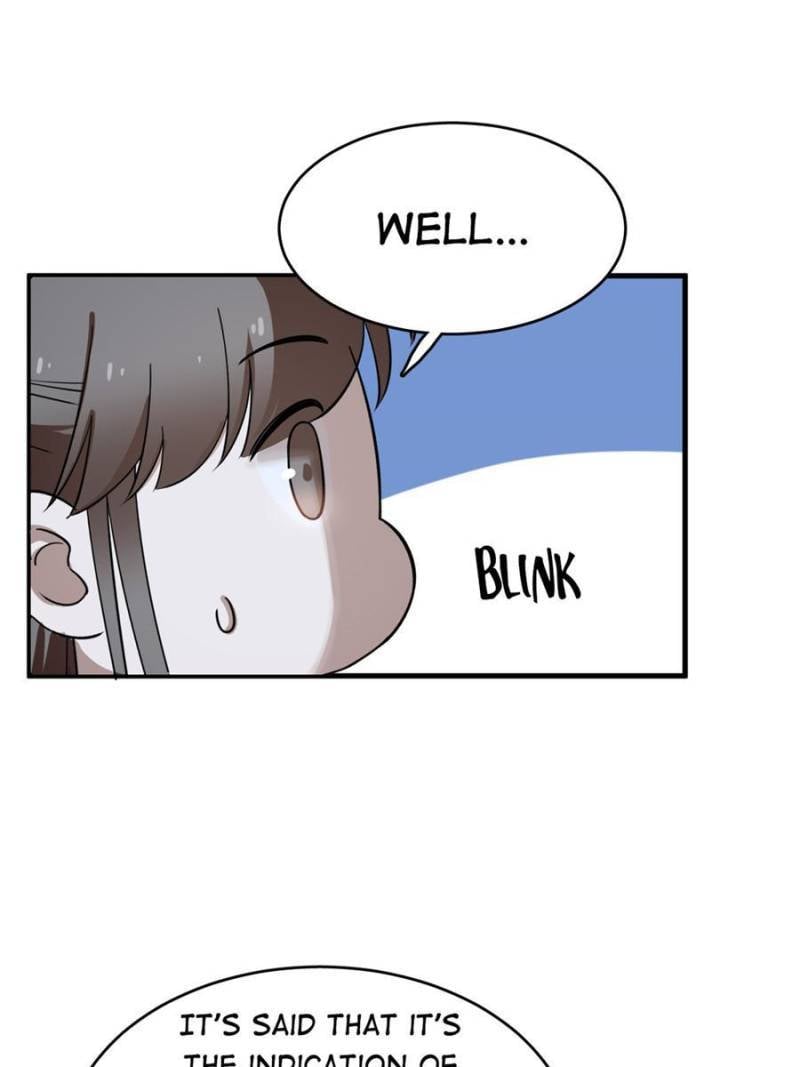 Page 34 of Chapter 409