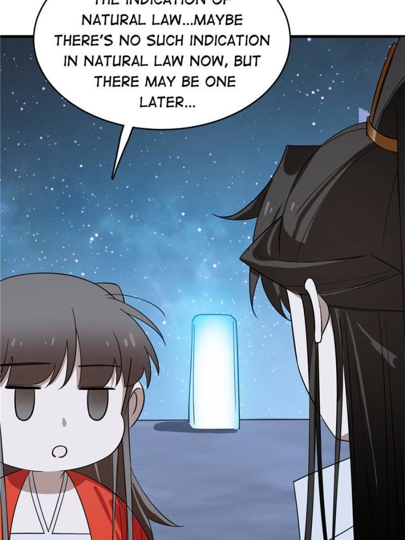Page 35 of Chapter 409
