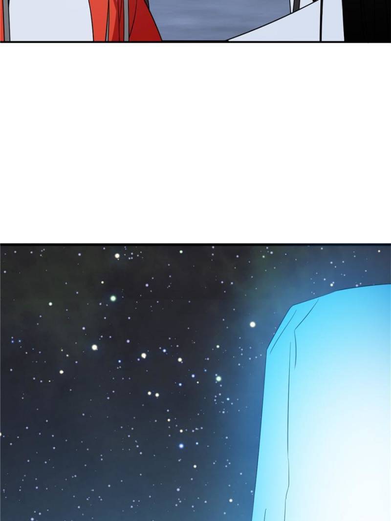 Page 36 of Chapter 409