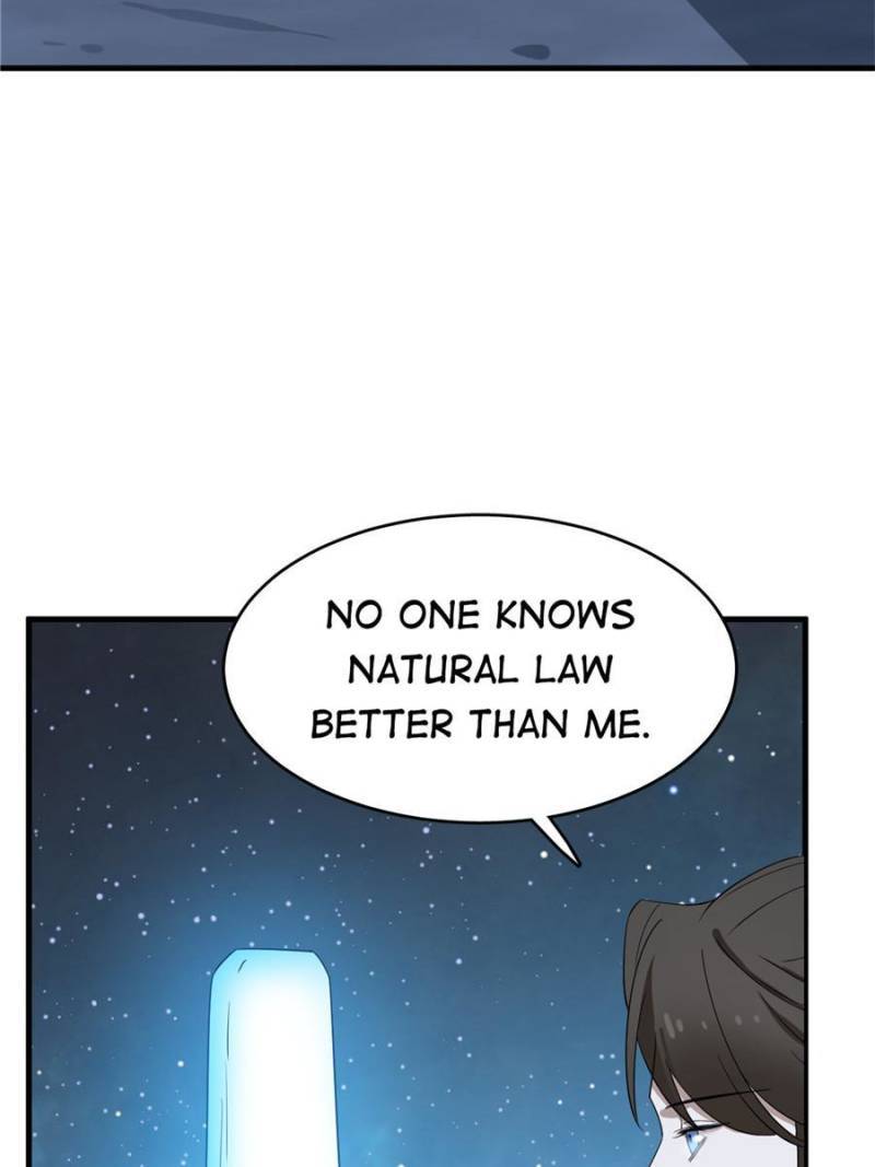 Page 38 of Chapter 409