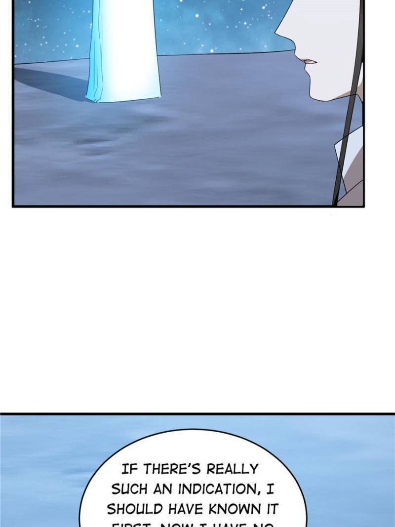 Page 39 of Chapter 409