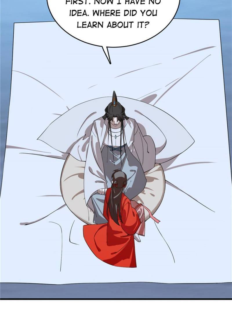 Page 40 of Chapter 409