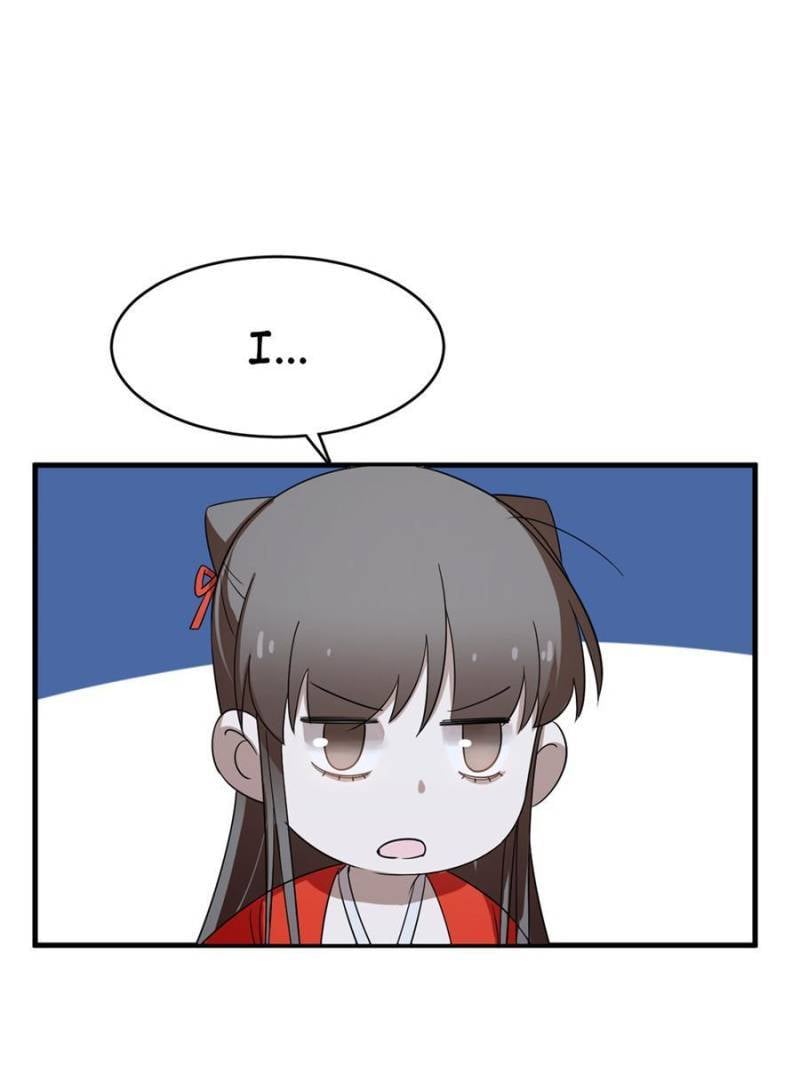 Page 41 of Chapter 409