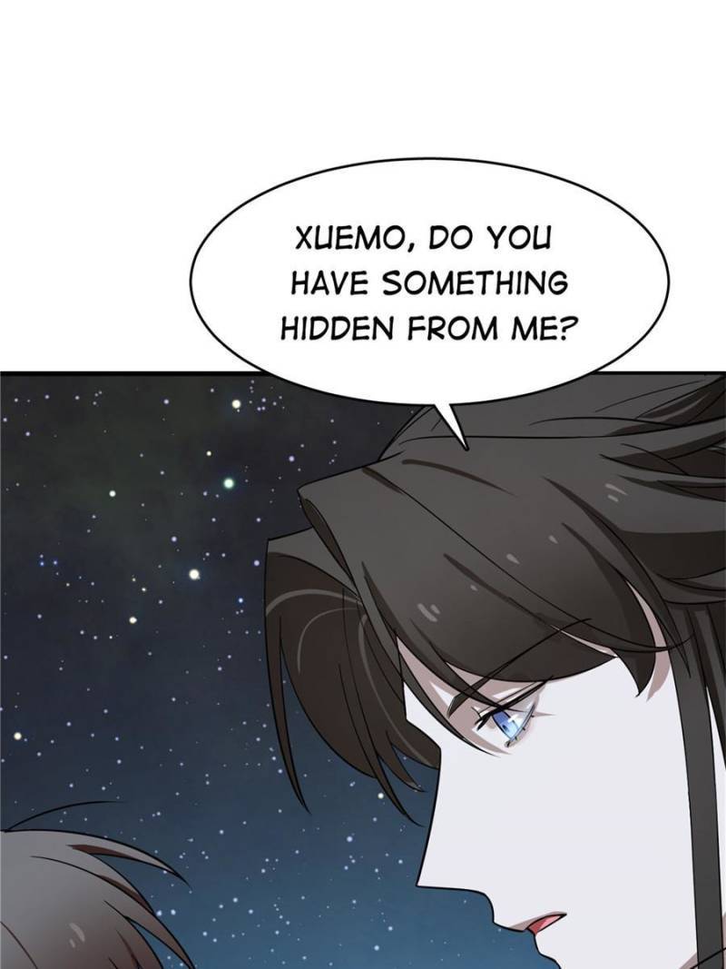 Page 42 of Chapter 409