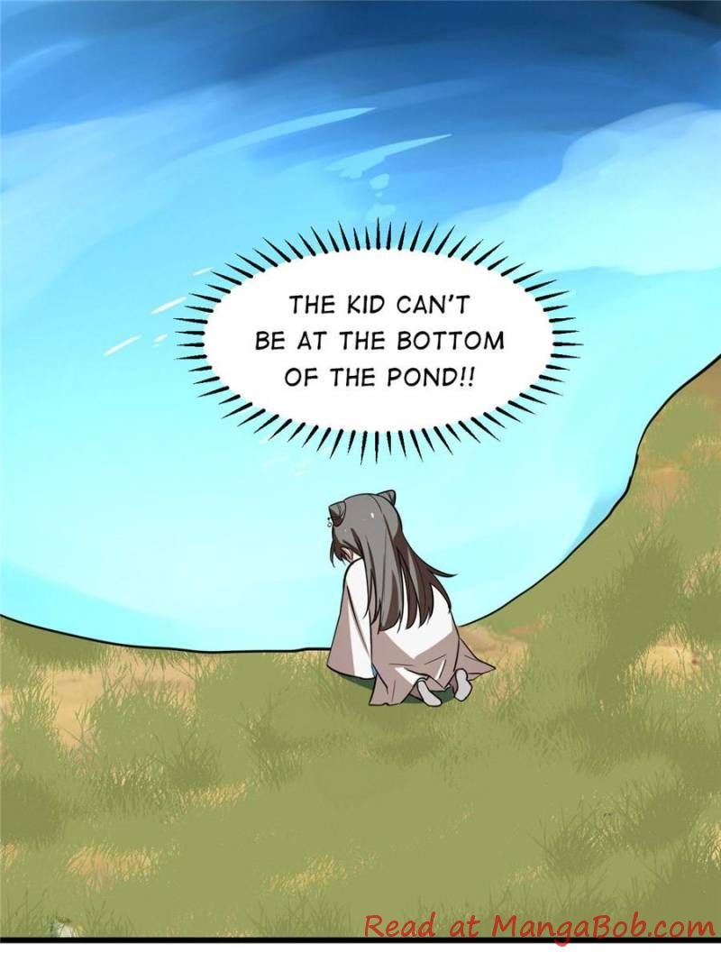 Page 1 of Chapter 41