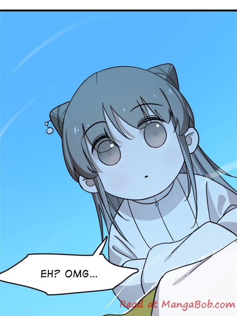 Page 3 of Chapter 41