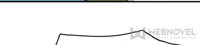 Page 4 of Chapter 41