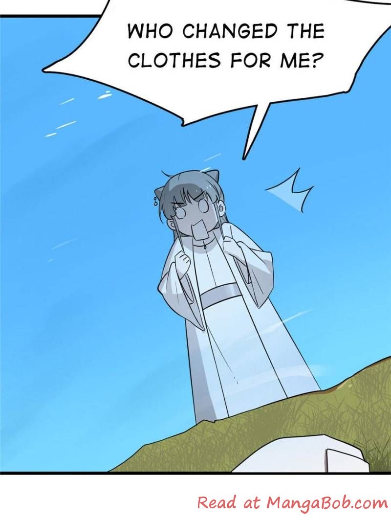 Page 5 of Chapter 41