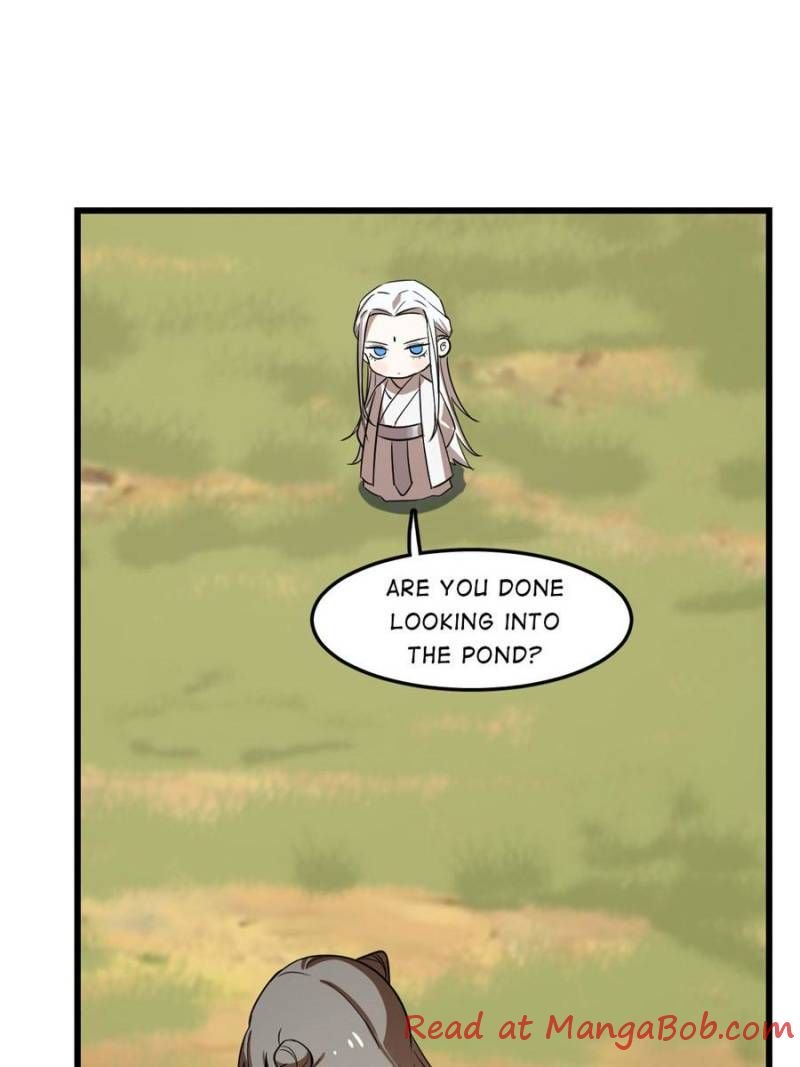 Page 7 of Chapter 41
