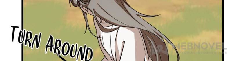 Page 8 of Chapter 41