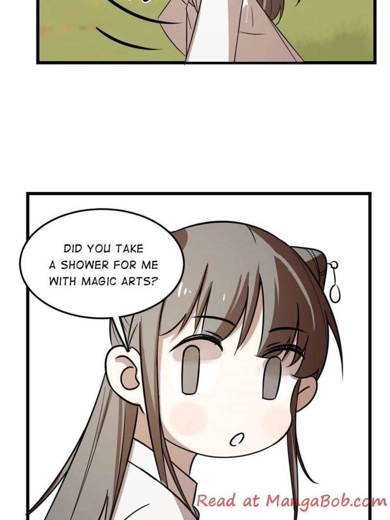 Page 9 of Chapter 41