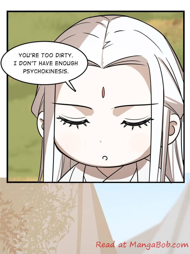 Page 11 of Chapter 41