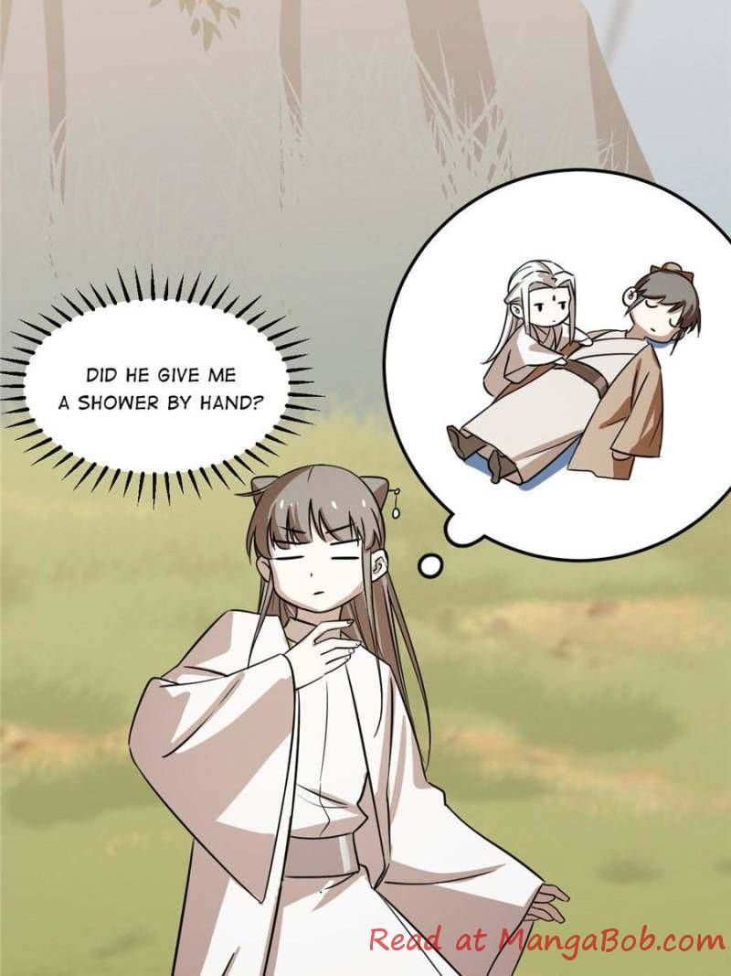 Page 13 of Chapter 41
