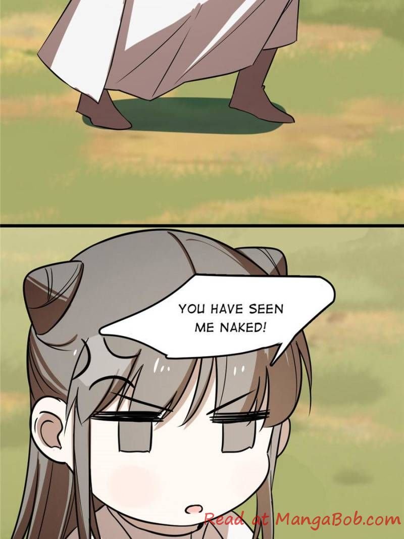 Page 15 of Chapter 41