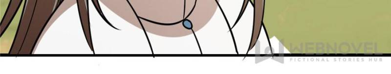 Page 16 of Chapter 41