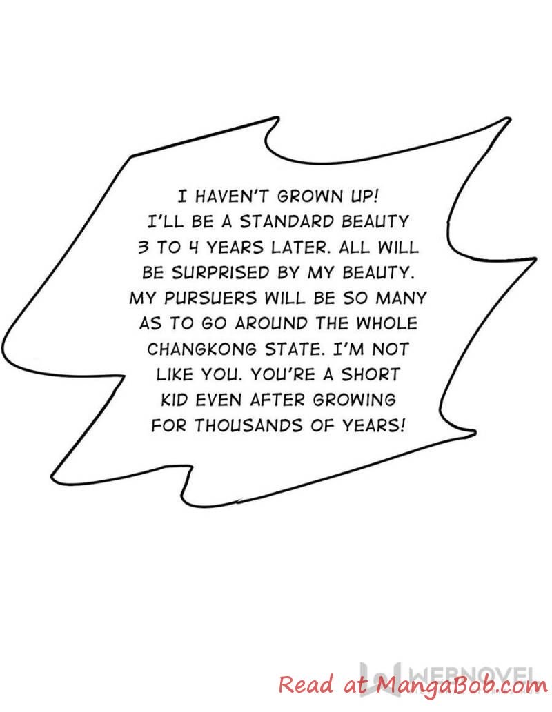 Page 19 of Chapter 41