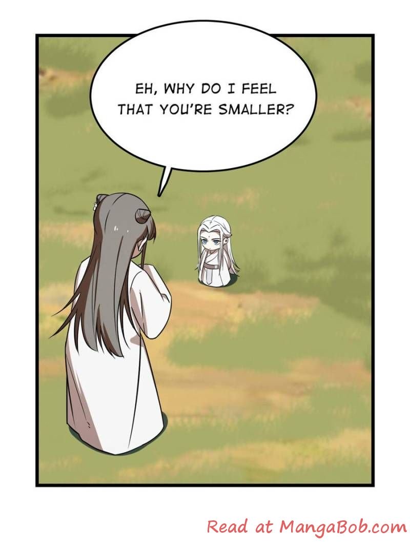 Page 20 of Chapter 41