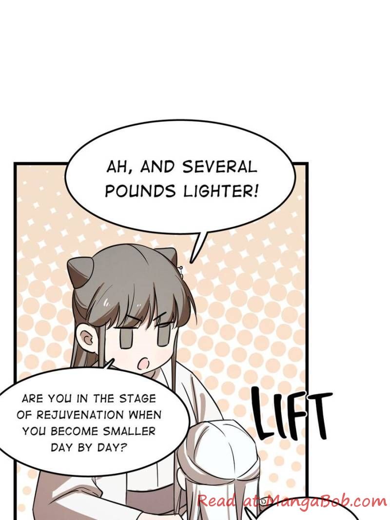Page 22 of Chapter 41