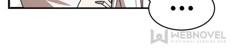 Page 23 of Chapter 41