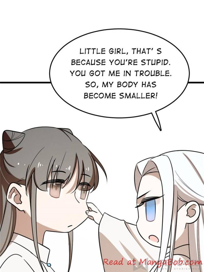 Page 24 of Chapter 41