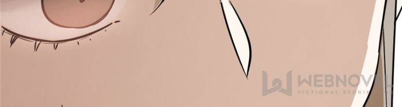 Page 27 of Chapter 41