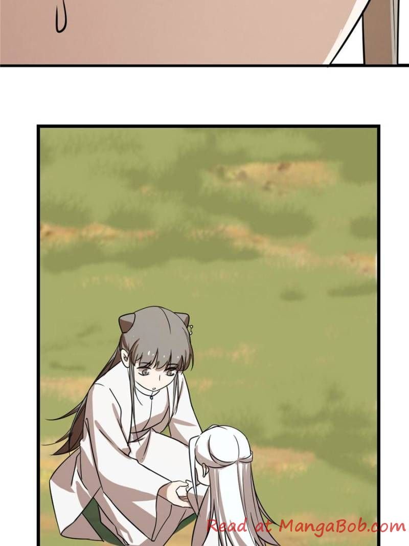 Page 28 of Chapter 41