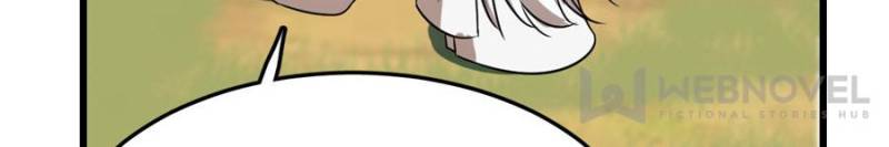 Page 29 of Chapter 41