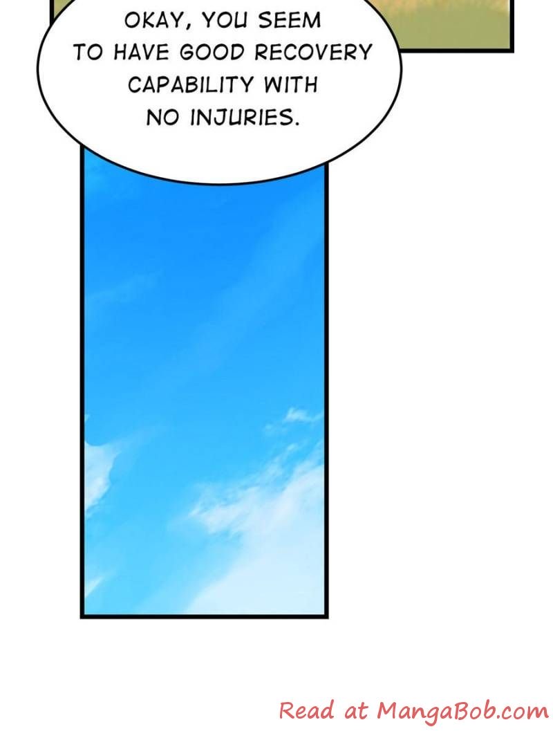 Page 30 of Chapter 41
