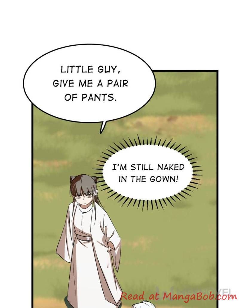 Page 32 of Chapter 41