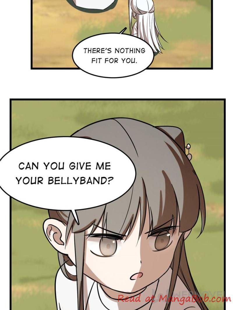 Page 33 of Chapter 41