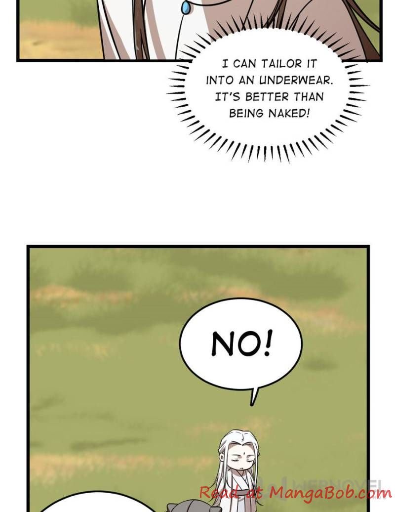 Page 34 of Chapter 41