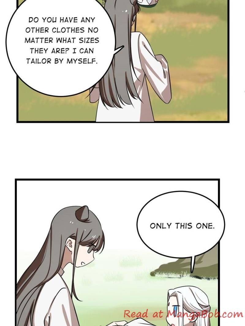 Page 35 of Chapter 41