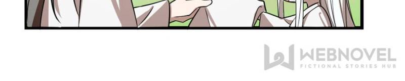 Page 36 of Chapter 41