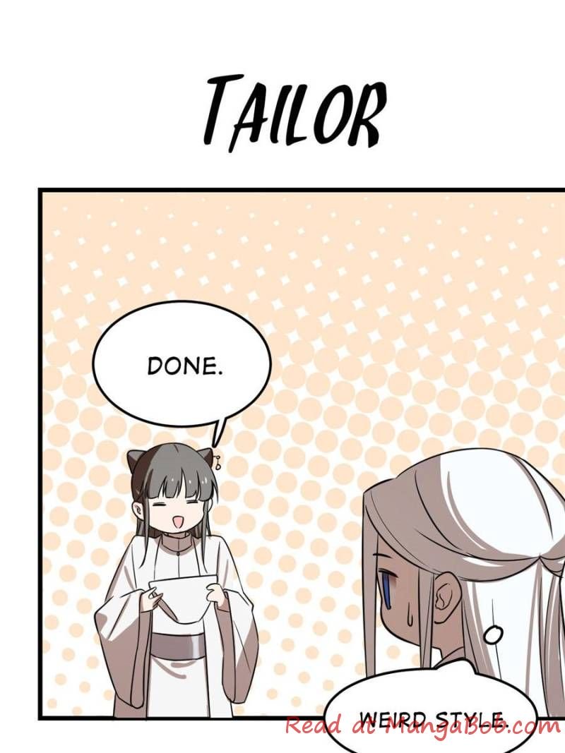 Page 37 of Chapter 41