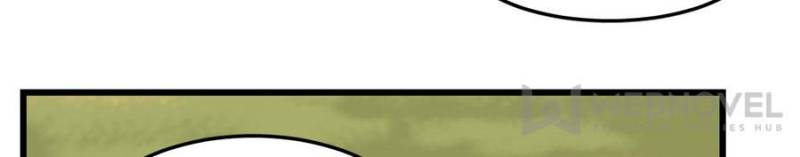 Page 38 of Chapter 41